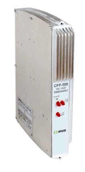   CFP-500 