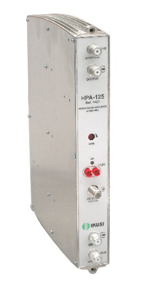   HPA-125