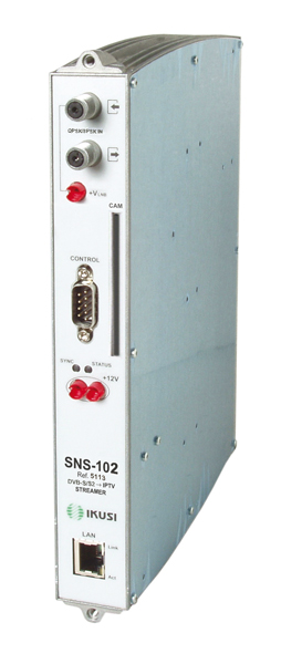 SNS-102 