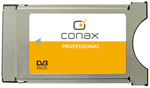  Conax Smit Pro 8