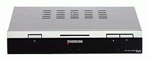   Thomson DSI 4200 