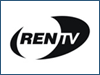  RenTV