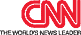 Спутниковое телевидение НТВ Плюс CNN