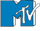 Спутниковое телевидение НТВ Плюс MTV