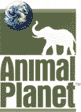 Спутниковое телевидение НТВ Плюс Animal Planet