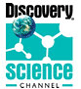 Спутниковое телевидение НТВ Плюс Discovery Science