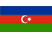 Каналы на азербайджанском языке