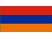 Каналы на армянском языке