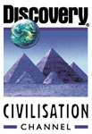     Discovery Civilisation