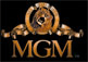 Спутниковое телевидение НТВ Плюс MGM