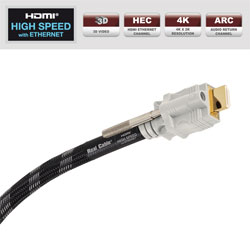  HDMI INFINITE